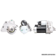 MOTOR ARRANQUE 25-3070
